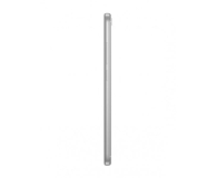 Xiaomi Redmi Note 5A Prime 32GB Dual SIM LTE Grey - 396920 - zdjęcie 6